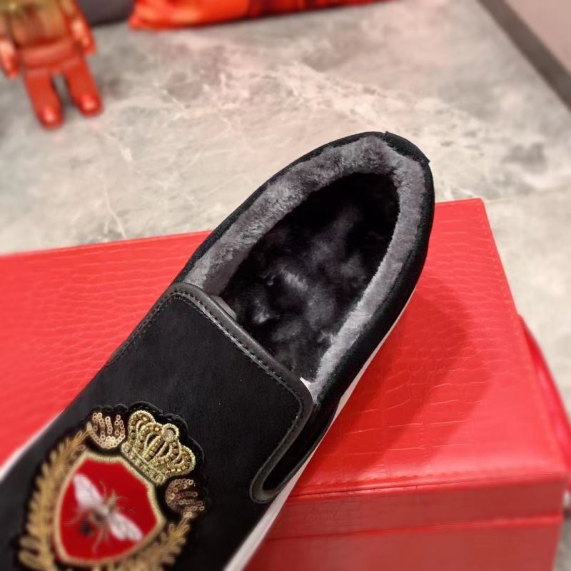 Gucci Sneakers